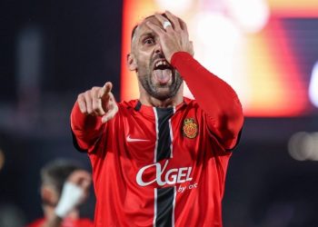 Nga trofeu i lojtarit të muajit te rekordi në Evropë, Murqi “tërbon” Spanjën