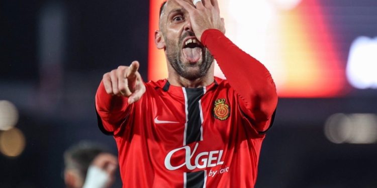 Nga trofeu i lojtarit të muajit te rekordi në Evropë, Murqi “tërbon” Spanjën