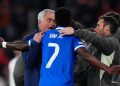 “Pse gjithnjë ai?”, Mourinho ‘thumbon’ Vinícius. Arbeloa: “I lumtur për fitoren”