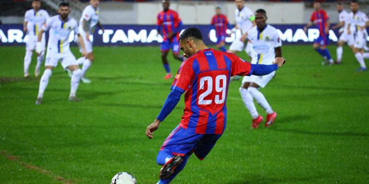 Përcaktohet kalendari i “Abissnet Superiore” për dy javët e ardhshme dhe oraret për ndeshjet e Kupës së Shqipërisë