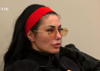 Soni Malaj rrëfen vështirësitë e karrierës së saj: M’u desh shumë punë