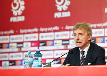 Boniek i drejtëpërdrejtë: Disfata me Shqipërinë do sillte tërmet, jam i bindur