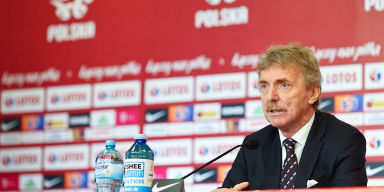Boniek i drejtëpërdrejtë: Disfata me Shqipërinë do sillte tërmet, jam i bindur