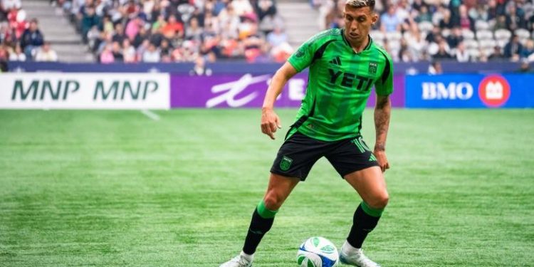 VIDEO/ Eurogol me Austin, por VAR “i prish” festën Myrto Uzunit