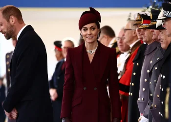 Kate Middleton zbulon vendimin që u detyrua të merrte pas diagnozës së kancerit