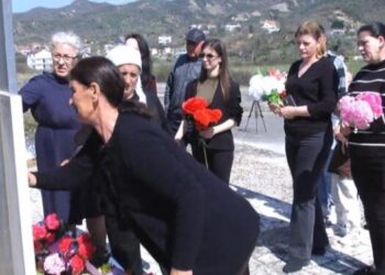 18 vite nga “Gërdeci”, familjarët e viktimave: Drejtësia po vonon!