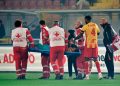 Mbylli sezonin, Berisha prek me postimin e tij: Moment i vështirë, jam i shkatërruar