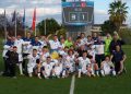 “Sinjal” para finales së madhe të përfaqësueses A, Kosova U19 triumfon ndaj Turqisë U19