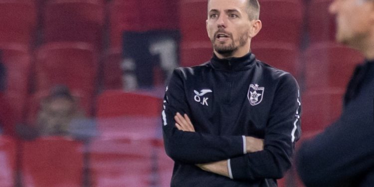 Sfida ndaj Vllaznisë tek “Arena e Demave”, dy rikthime për Partizanin