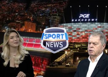 INTERVISTA/ “Më vjen keq për Tiranën, ja favoritët në Superiore”, Duro: Nëse s’grumbullohet Muçi nuk flitet më për futboll! Botërori i mundur por kujdes nga Polonia (VIDEO)