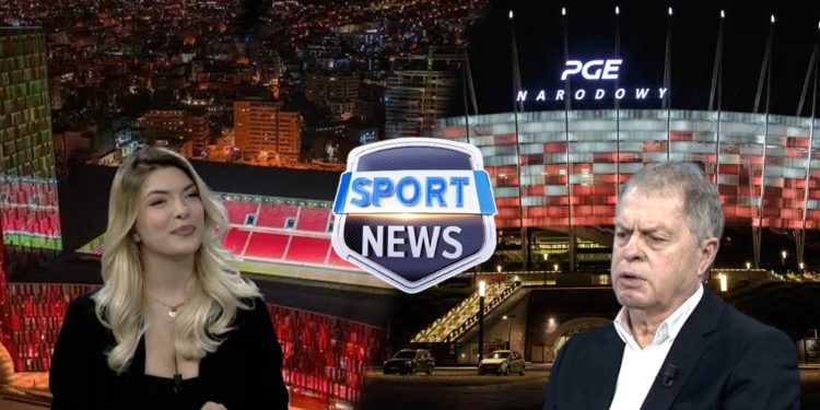 INTERVISTA/ “Më vjen keq për Tiranën, ja favoritët në Superiore”, Duro: Nëse s’grumbullohet Muçi nuk flitet më për futboll! Botërori i mundur por kujdes nga Polonia (VIDEO)