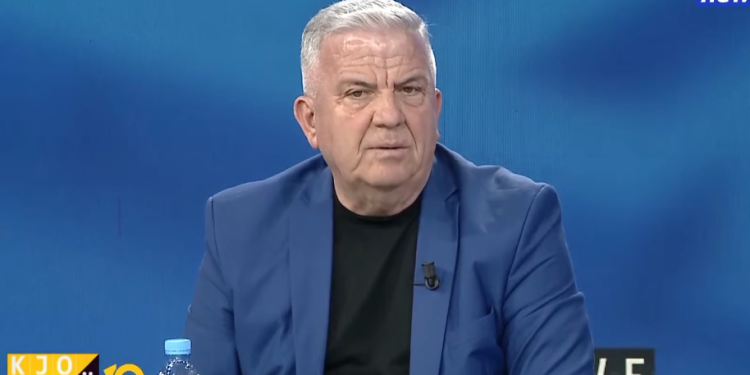 “Porta u zvogëlua… Nuk ishim të saktë”, Kona për Poloni-Shqipëri: Lëvizjet e Sylvinhos, të vonuara dhe të gabuara