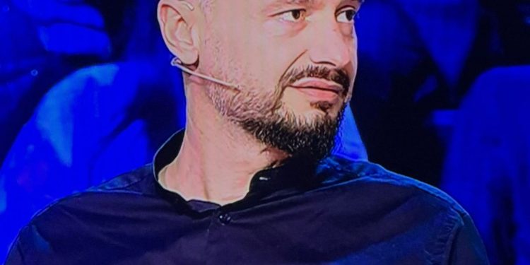 Akuzat e babait të Selin për Mirin, si u pritën nga familja e banorit? Flet për herë të parë vëllai i tij