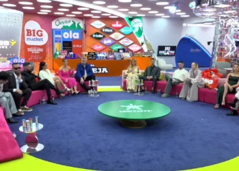 Rikthehet zinxhiri i shpëtimit, cilët janë katër banorët që i bashkohen Rogertit në televotim