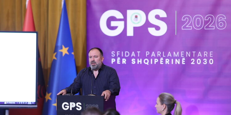 4 skenarët e PS për Reformën Territoriale