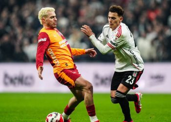 E ardhmja në horizont, Asllani tregon dëshirën