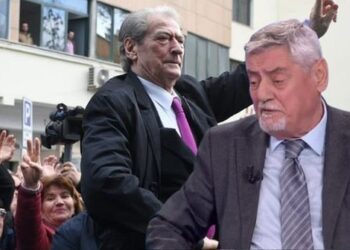 Dash Shehi: Nuk bëhen protesta javë për javë, kjo është çmenduri!