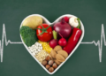 Sekreti ushqimor për të mbajtur zemrën të shëndetshme