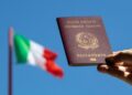 557 mijë shqiptarë jetojnë në Itali, 141 mijë kanë pasaportë italiane