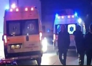 Rrëzohet aksidentalisht dhe përplas kokën, ndërrron jetë 10-vjeçari shqiptar në Itali