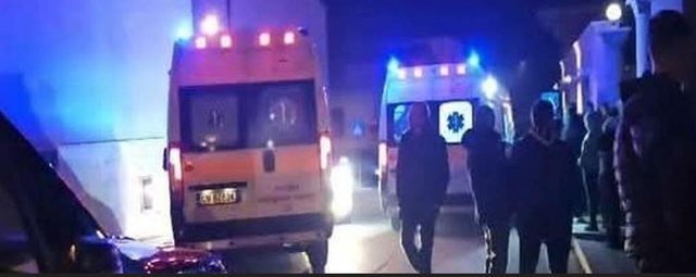 Rrëzohet aksidentalisht dhe përplas kokën, ndërrron jetë 10-vjeçari shqiptar në Itali