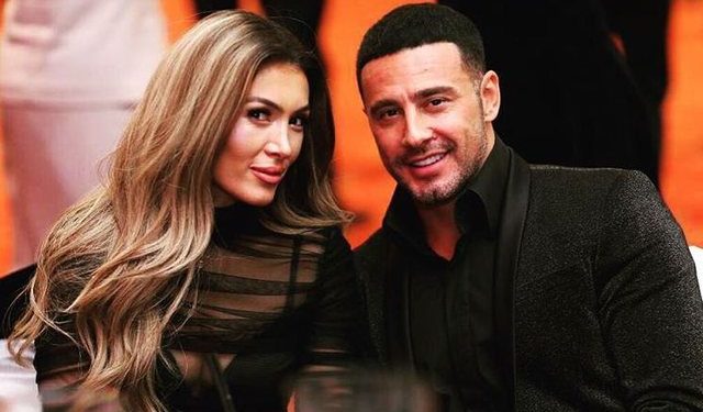 A do rikthehen bashkë? Roberti surprizon me deklaratën për Norën