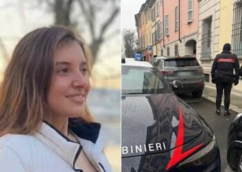 E rëndë në Itali/ Ndërron jetë në spital 20-vjeçarja shqiptare pasi ra nga ballkoni