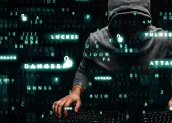 Telefonata mashtruese nga “banka”, ekspertët: Mos jepni të dhëna personale