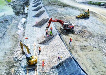 Nuk ka dritë në fund të “Korridorit VIII”