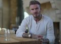 David Beckham “i thyer” pas përçarjes me të birin, çfarë po ndodh në familje?