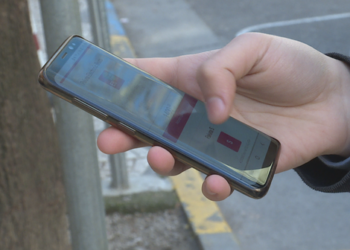 Në 4 vite u sekuestruan 1800 celularë nga SPAK, sa prej tyre u “zbërthyen” dhe sa u përgjuan gjatë 2025