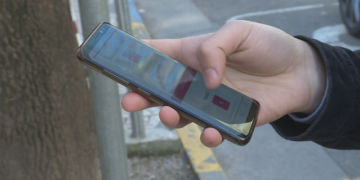 Në 4 vite u sekuestruan 1800 celularë nga SPAK, sa prej tyre u “zbërthyen” dhe sa u përgjuan gjatë 2025