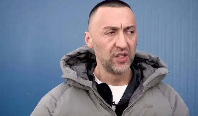 Pronari i ‘Onima’ paralajmëroi padi, reagon ashpër G-Bani