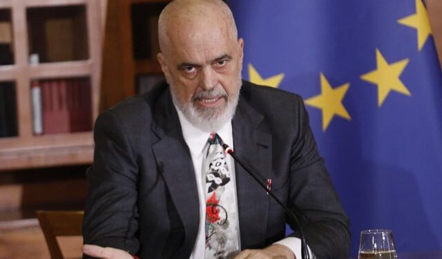 “Balluku”, Rama: Integrimi nuk cënohet. Kërkesa e SPAK nuk përmbushte kushtet minimale