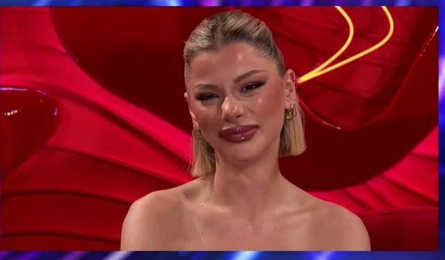 “Nuk flas me nënën prej 8 vitesh”, reagon e ëma e Nikol