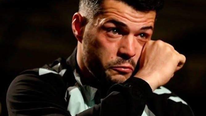 “Qëndronim 18 orë vetëm”/ Me lot në sy, Granit Xhaka rrëfen fëmijërinë: Në moshën 4-vjeçare mbaja çelësin e shtëpisë