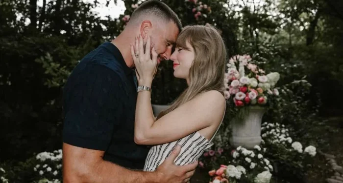 Gjithçka që duhet të dini për dasmën e Taylor Swift dhe Travis Kelce