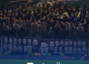 Nga lufta tek ëndrra Botëror, ‘The Guardian’ artikull special për Kosovën