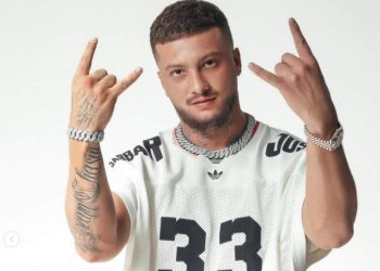 Tensionet në Lindjen e Mesme/ Ndodhet në Dubai, reagon Fero: Jam mirë