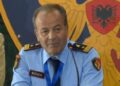 Shkarkimi i Ilir Prodës, në krye të Policisë së Shtetit komandohet Sokol Bizhga