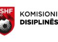 FSHF ndëshkon klubet e Superligës: Disiplina vendos gjoba dhe pezullime