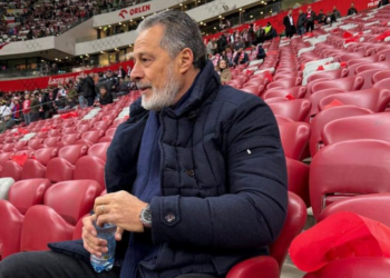 Dhimbja e Strakoshës, për Strakoshën