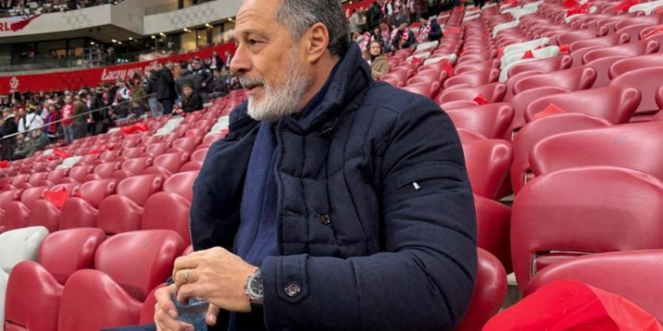 Dhimbja e Strakoshës, për Strakoshën