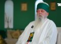 A janë shqiptarët myslimanë bektashinj? Flet Baba Mondi: Ne jemi vëllezër, kush s’ka mend, s’ka fe