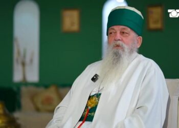 A janë shqiptarët myslimanë bektashinj? Flet Baba Mondi: Ne jemi vëllezër, kush s’ka mend, s’ka fe