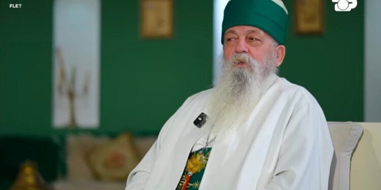 A janë shqiptarët myslimanë bektashinj? Flet Baba Mondi: Ne jemi vëllezër, kush s’ka mend, s’ka fe