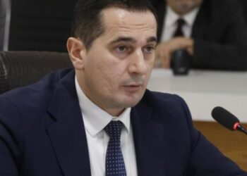 Kreu i SPAK: Do të godasim çdo funksionar që bashkëpunon me krimin