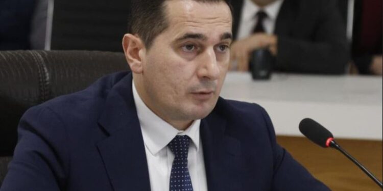 Kreu i SPAK: Do të godasim çdo funksionar që bashkëpunon me krimin