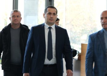 Dekonspirimi i operacioneve, SPAK plan për të mënjanuar Policinë e Shtetit