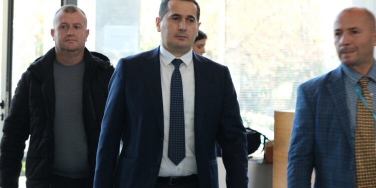 Dekonspirimi i operacioneve, SPAK plan për të mënjanuar Policinë e Shtetit